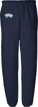 Sweatpants - 2026 Blizzard Cup Michigan