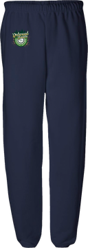 Sweatpants - 2026 Redwood Rumble
