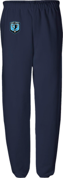 Sweatpants - 2026 East Coast Cup