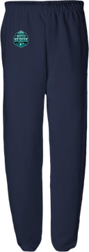 Sweatpants - 2026 Winter Series Midwest Session II