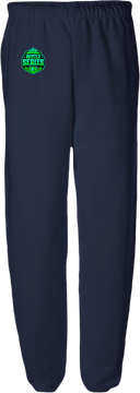 Sweatpants - 2026 Winter Series West Coast Finals
