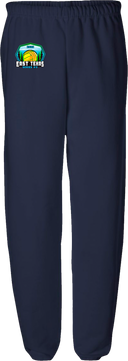 Sweatpants - 2026 East Texas Series #3