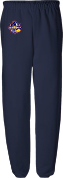 Sweatpants - 2026 Thunderbolt MLK Cup