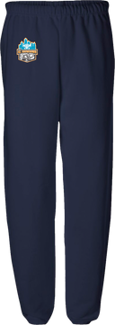 Sweatpants - 2026 KC Showdown