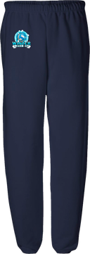 Sweatpants - 2026 Winter Warm-Up
