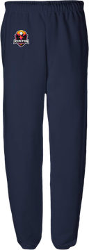 Sweatpants - 2026 Ruston Rumble