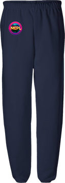 Sweatpants - 2026 MEPL Series 4