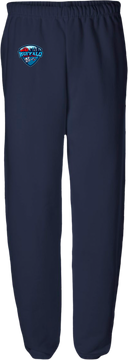 Sweatpants - 2026 Buffalo Winter Classic