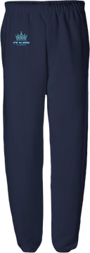 Sweatpants - 2026 Ice Queen Classic