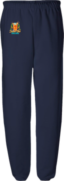 Sweatpants - 2026 Sweet Tea Challenge