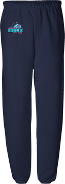 Sweatpants - 2026 Alabama Icebreaker