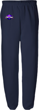 Sweatpants - 2026 Memphis Jan Jam