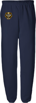 Sweatpants - 2026 27th FC DELCO Players Cup