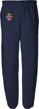 Sweatpants - 2026 Winter Series East Coast Finals