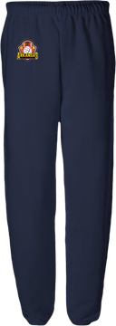 Sweatpants - 2026 Arkansas Invitational