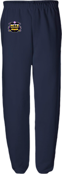 Sweatpants - 2026 Mite Madness