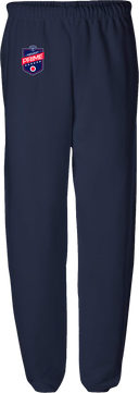 Sweatpants - 2026 Midwest Prime