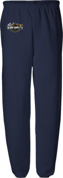 Sweatpants - 2026 Vegas Confetti Cup
