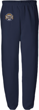Sweatpants - 2026 Mite Winter Classic Pittsburgh