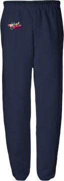 Sweatpants - 2026 Memphis Challenge