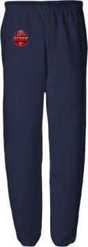 Sweatpants - 2026 Winter Series West Coast Session II