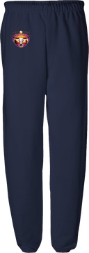 Sweatpants - 2026 East Texas Series #1