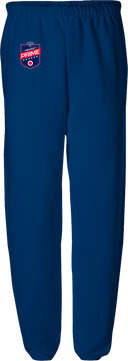 Sweatpants - 2026 Midwest Prime