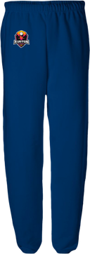 Sweatpants - 2026 Ruston Rumble