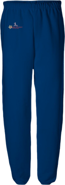 Sweatpants - 2026 Forever Our Legacy with McKenna Kelley (MO)