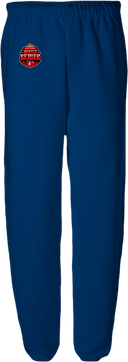 Sweatpants - 2026 Winter Series West Coast Session II