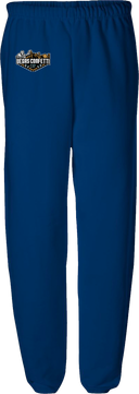 Sweatpants - 2026 Vegas Confetti Cup