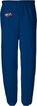 Sweatpants - 2026 Memphis Challenge