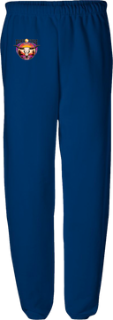 Sweatpants - 2026 East Texas Series #1
