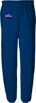 Sweatpants - 2026 Memphis Jan Jam