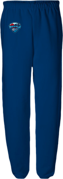 Sweatpants - 2026 Buffalo Winter Classic