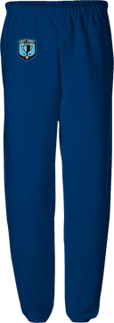 Sweatpants - 2026 East Coast Cup