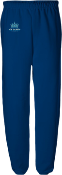 Sweatpants - 2026 Ice Queen Classic