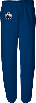 Sweatpants - 2026 Mite Winter Classic Pittsburgh
