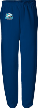 Sweatpants - 2026 Glass City Gauntlet