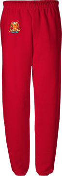 Sweatpants - 2026 Sweet Tea Challenge