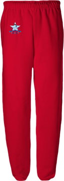 Sweatpants - 2026 Sparkle & Shine Trinity (OH)