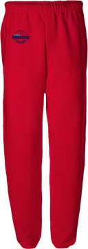 Sweatpants - 2026 Inside Gymnastics (IN)