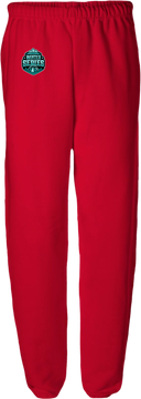Sweatpants - 2026 Winter Series Midwest Session II