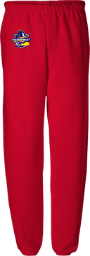 Sweatpants - 2026 Thunderbolt MLK Cup