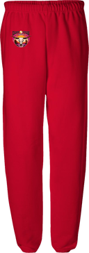 Sweatpants - 2026 East Texas Series #1