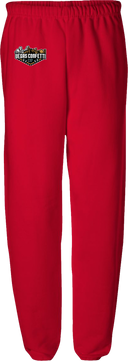 Sweatpants - 2026 Vegas Confetti Cup