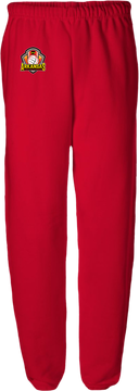 Sweatpants - 2026 Arkansas Invitational