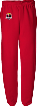 Sweatpants - 2026 Ruston Rumble