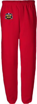 Sweatpants - 2026 Mite Madness