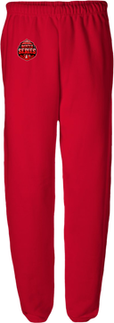 Sweatpants - 2026 Winter Series West Coast Session II